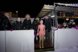 419 Foto atelje Postojna